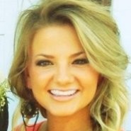 Rachel Lewis