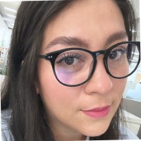 Jessica Isai Juarez Gómez