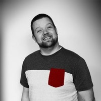 Thijs Bode - Autosoft