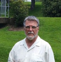 John Mullis