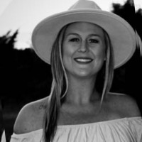 Lily Heebink