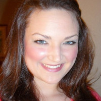 Jenna Meyer