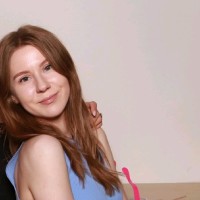 Milena Stojanovic