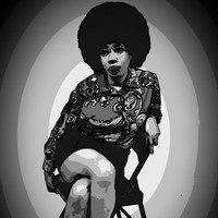 beverley sinclair