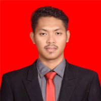 Budiman Gustiana M.Pd