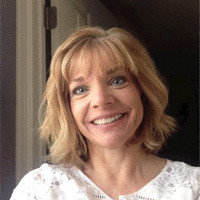 Angie Erwin-Cook