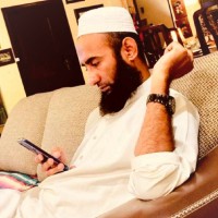 Adnan Akram