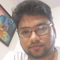 Omji Jaiswal