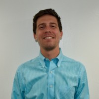 Brandon Lewandowski, MBA