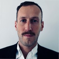 Jonathan Herveau