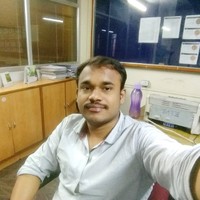 Jaganmohan Reddy