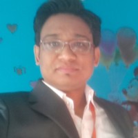 Roshan Arya