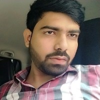 Abhay Gurjar
