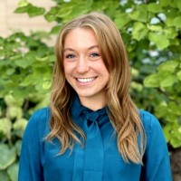 Caroline Stokes