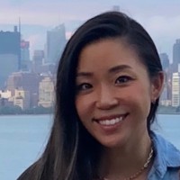 Jane Park