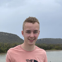 Ruben van Beers