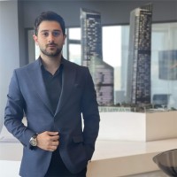 Erfan Abdi