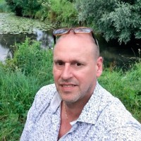 Kurt Vanderstalle