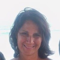 Susan Harrington