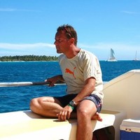 Erik Sanders
