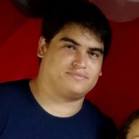 Filipe Procopio