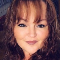 Shannen Matson