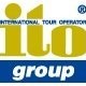 ITO Group International Tour Operator