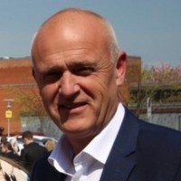 Claus Dahl