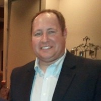 Jason Luter