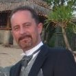 Patrik Ronneback