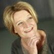 Ingrid Alting