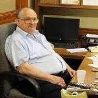 best larry