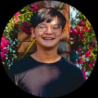 Matthew Leung