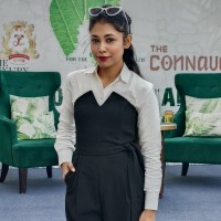 Rajshree Seal