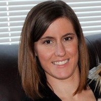 Kelly Sumski