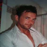 Mike Rawcliffe