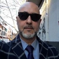 Javier Muñoz Simon