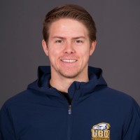 Austin Kretzschmar