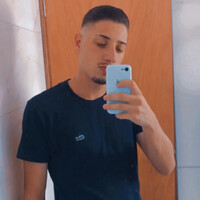 Ykaro Guilherme