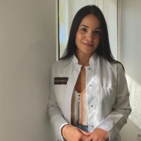 Paola Marin