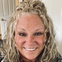 Sheri Potts