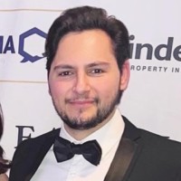 Kaz Khan