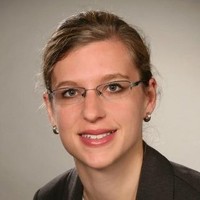 Sarah Krämmer