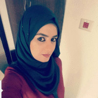 May Omar