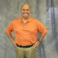 Roger Anderson