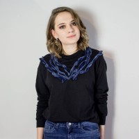 Magdalena Marcinkowska