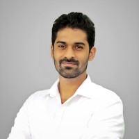 Rahul Rajeevan
