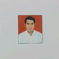 Jayram Kangule