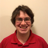 Andrew Kirchner