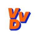 Vvd Montferland